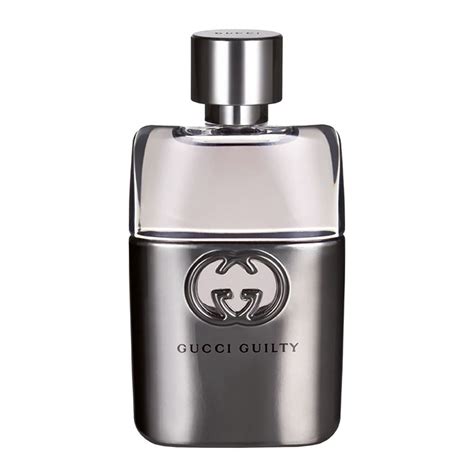 gucci perfume for men in pakistan|Gucci guilty price in india.